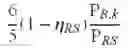 Fig. 06 - METHOD OF EFFICIENT POWER BOOSTING