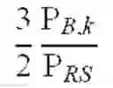 Fig. 16 - METHOD OF EFFICIENT POWER BOOSTING