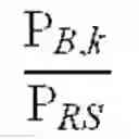 Fig. 32 - METHOD OF EFFICIENT POWER BOOSTING