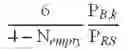 Fig. 33 - METHOD OF EFFICIENT POWER BOOSTING