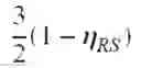 Fig. 37 - METHOD OF EFFICIENT POWER BOOSTING