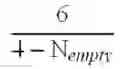 Fig. 47 - METHOD OF EFFICIENT POWER BOOSTING