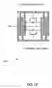Fig. 16 - Layout techniques for frequency translated filters