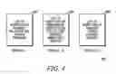 Fig. 05 - METHOD AND APPARATUS FOR PROVIDING IMMEDIATE ASSISTANCE IN A COMMUNICATION SYSTEM