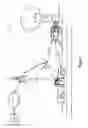 Fig. 02 - Automatic wireless utilization of cellular telephone devices