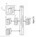 Fig. 04 - Automatic wireless utilization of cellular telephone devices