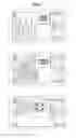 Fig. 03 - System for supporting video message service and method thereof
