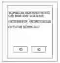 Fig. 01 - Terminal device, communication processing method and phone-book management method