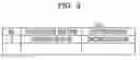Fig. 04 - Terminal device, communication processing method and phone-book management method