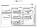 Fig. 14 - Terminal device, communication processing method and phone-book management method