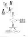 Fig. 02 - Disabling a mobile phone suspected of being a trigger for a bomb
