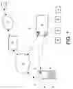 Fig. 02 - WIRELESS CONTROL SYSTEM USING AN APPARATUS WITH A MOBILE PHONE