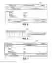 Fig. 09 - Provisioning single-mode and multimode system selection parameters and service management