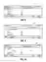 Fig. 10 - Provisioning single-mode and multimode system selection parameters and service management