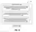 Fig. 12 - Provisioning single-mode and multimode system selection parameters and service management