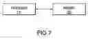 Fig. 08 - Apparatus and method for a centrally managed handoff between two technologies