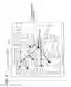 Fig. 05 - Base station configuration design support system, and base station configuration design support method and program