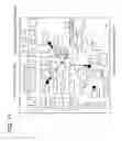 Fig. 12 - Base station configuration design support system, and base station configuration design support method and program