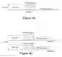 Fig. 06 - System and method for semi-static downlink inter-cell interference coordination for wireless communications