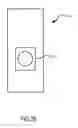 Fig. 04 - Communications device, system and method