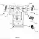 Fig. 15 - Communications device, system and method
