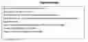 Fig. 01 - Dynamic pattern elimination based compression method for text-based signaling protocols
