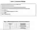 Fig. 03 - Dynamic pattern elimination based compression method for text-based signaling protocols
