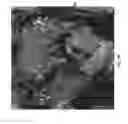Fig. 74 - System and method for managing inter-cluster handoff of clients which traverse multiple DIDO clusters