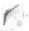 Fig. 76 - System and method for managing inter-cluster handoff of clients which traverse multiple DIDO clusters