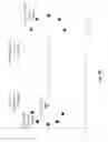 Fig. 85 - System and method for managing inter-cluster handoff of clients which traverse multiple DIDO clusters