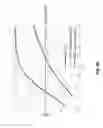 Fig. 87 - System and method for managing inter-cluster handoff of clients which traverse multiple DIDO clusters