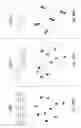 Fig. 103 - Interference management, handoff, power control and link adaptation in distributed-input distributed-output (DIDO) communication systems