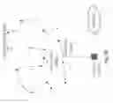 Fig. 63 - Interference management, handoff, power control and link adaptation in distributed-input distributed-output (DIDO) communication systems