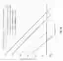 Fig. 67 - Interference management, handoff, power control and link adaptation in distributed-input distributed-output (DIDO) communication systems