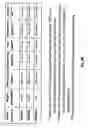 Fig. 69 - Interference management, handoff, power control and link adaptation in distributed-input distributed-output (DIDO) communication systems