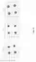 Fig. 75 - Interference management, handoff, power control and link adaptation in distributed-input distributed-output (DIDO) communication systems
