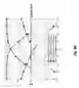 Fig. 90 - Interference management, handoff, power control and link adaptation in distributed-input distributed-output (DIDO) communication systems