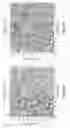 Fig. 97 - Interference management, handoff, power control and link adaptation in distributed-input distributed-output (DIDO) communication systems