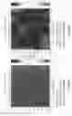 Fig. 99 - Interference management, handoff, power control and link adaptation in distributed-input distributed-output (DIDO) communication systems