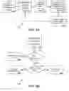 Fig. 06 - Loss differentiation based management of wireless networks