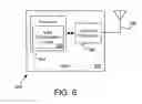 Fig. 08 - Loss differentiation based management of wireless networks