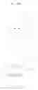 Fig. 33 - Mobile terminal and broadcast controlling method thereof