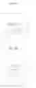 Fig. 40 - Mobile terminal and broadcast controlling method thereof