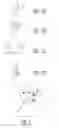 Fig. 02 - APPARATUS AND METHOD FOR DETECTING USAGE PROFILES OF MOBILE DEVICES