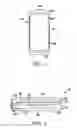 Fig. 02 - Detection and function of seven self-supported orientations in a portable device