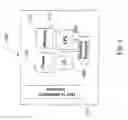 Fig. 07 - Distributed architecure wireless RF modem