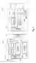 Fig. 08 - Distributed architecure wireless RF modem