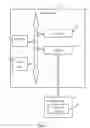 Fig. 02 - Network listening method of a mobile phone