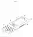 Fig. 02 - Mobile terminal having flexible printed circuit board