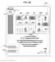 Fig. 09 - Central determination gaming system and method for providing a persistence game with predetermined game outcomes
